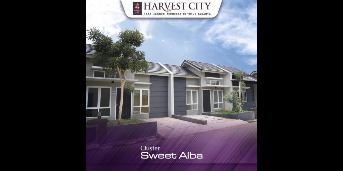 Dijual Rumah Minimalis, Modern, Kekinian dan Nyaman dikawasan Bogor dengan lokasi yang sangat strategis Dijual Rumah Minimalis, Modern, Kekinian dan Nyaman dikawasan Bogor dengan lokasi yang sangat strategis