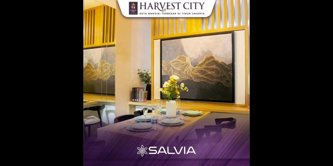 Dijual rumah di kawasan Harvest City Cileungsi bogor. Lokasi Strategis Dijual rumah di kawasan Harvest City Cileungsi bogor. Lokasi Strategis