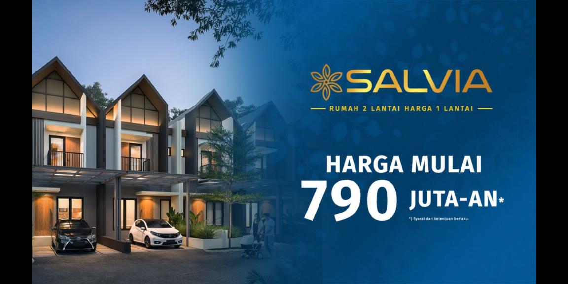 Dijual rumah di kawasan Harvest City Cileungsi bogor. Lokasi Strategis Dijual rumah di kawasan Harvest City Cileungsi bogor. Lokasi Strategis
