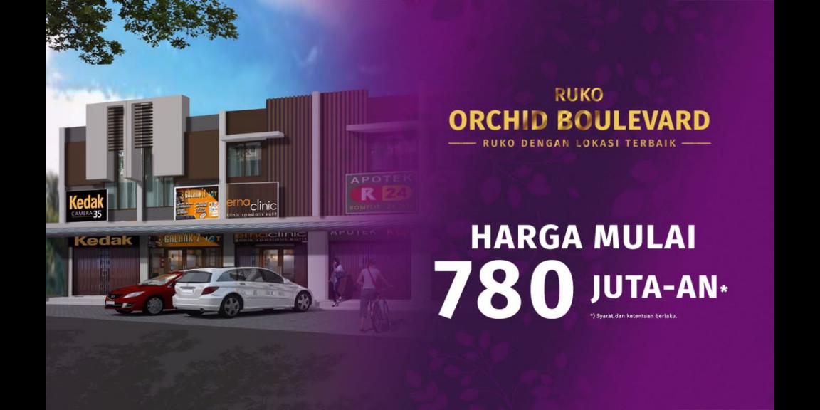 Dijual Rumah Minimalis, Modern, Kekinian dan Nyaman dikawasan Bogor dengan lokasi yang sangat strategis Dijual Rumah Minimalis, Modern, Kekinian dan Nyaman dikawasan Bogor dengan lokasi yang sangat strategis