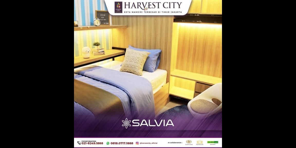 Dijual rumah di kawasan Harvest City Cileungsi bogor. Lokasi Strategis Dijual rumah di kawasan Harvest City Cileungsi bogor. Lokasi Strategis