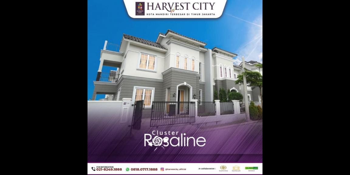 Dijual Rumah Minimalis, Modern, Kekinian dan Nyaman dikawasan Bogor dengan lokasi yang sangat strategis Dijual Rumah Minimalis, Modern, Kekinian dan Nyaman dikawasan Bogor dengan lokasi yang sangat strategis