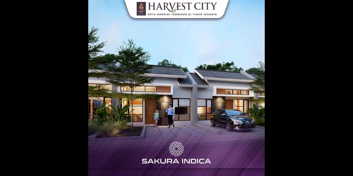 Dijual Rumah Minimalis, Modern, Kekinian dan Nyaman dikawasan Bogor dengan lokasi yang sangat strategis Dijual Rumah Minimalis, Modern, Kekinian dan Nyaman dikawasan Bogor dengan lokasi yang sangat strategis