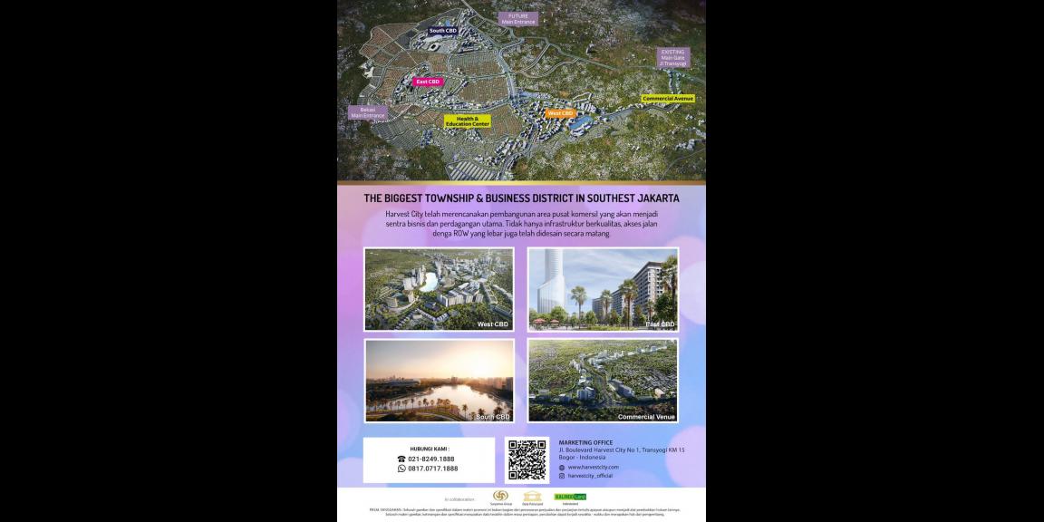 Dijual Rumah Minimalis, Modern, Kekinian dan Nyaman dikawasan Bogor dengan lokasi yang sangat strategis Dijual Rumah Minimalis, Modern, Kekinian dan Nyaman dikawasan Bogor dengan lokasi yang sangat strategis