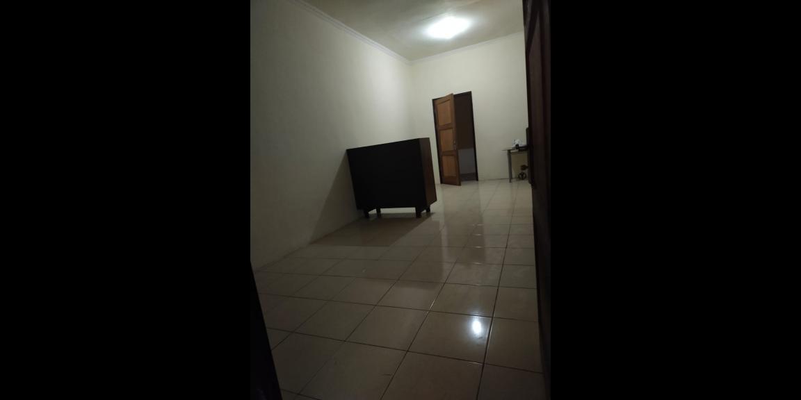 Rumah Disewakan area Bojong Gede, Cibinong Rumah Disewakan area Bojong Gede, Cibinong