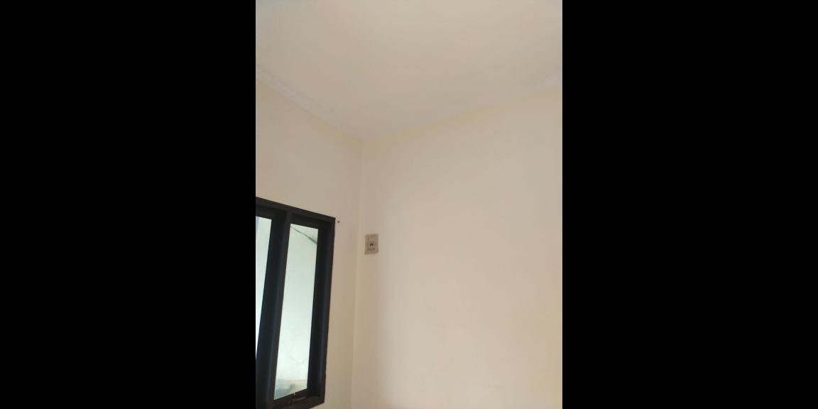 Rumah Disewakan area Bojong Gede, Cibinong Rumah Disewakan area Bojong Gede, Cibinong