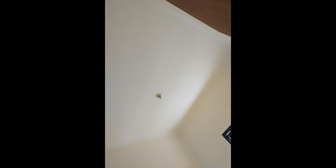 Rumah Disewakan area Bojong Gede, Cibinong Rumah Disewakan area Bojong Gede, Cibinong