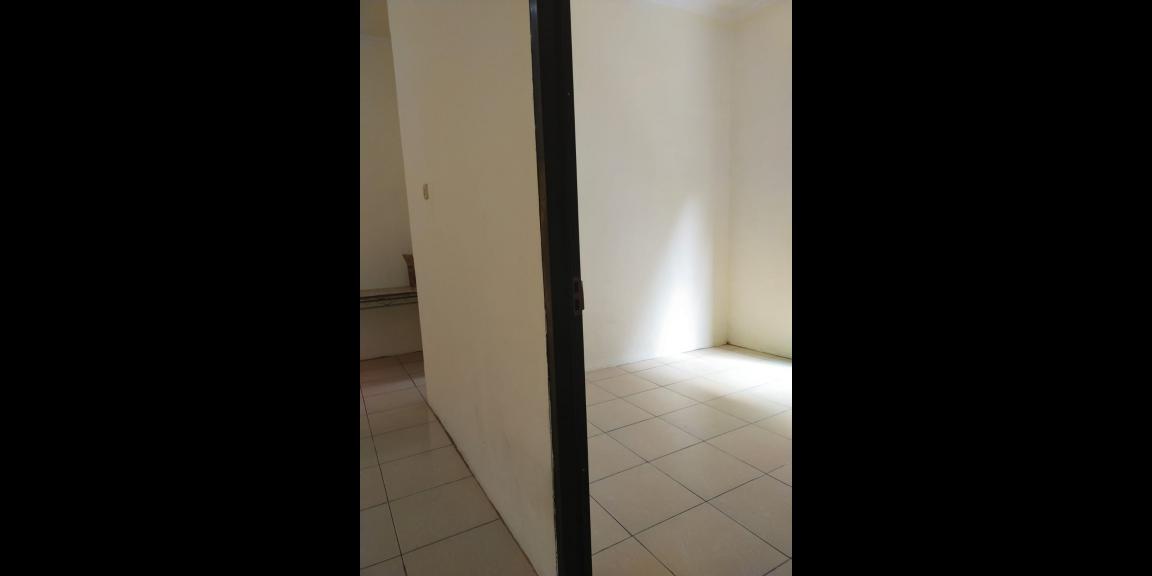 Rumah Disewakan area Bojong Gede, Cibinong Rumah Disewakan area Bojong Gede, Cibinong