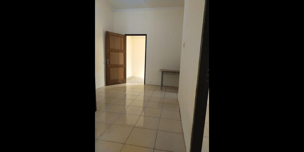 Rumah Disewakan area Bojong Gede, Cibinong Rumah Disewakan area Bojong Gede, Cibinong