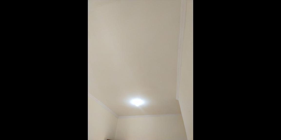 Rumah Disewakan area Bojong Gede, Cibinong Rumah Disewakan area Bojong Gede, Cibinong