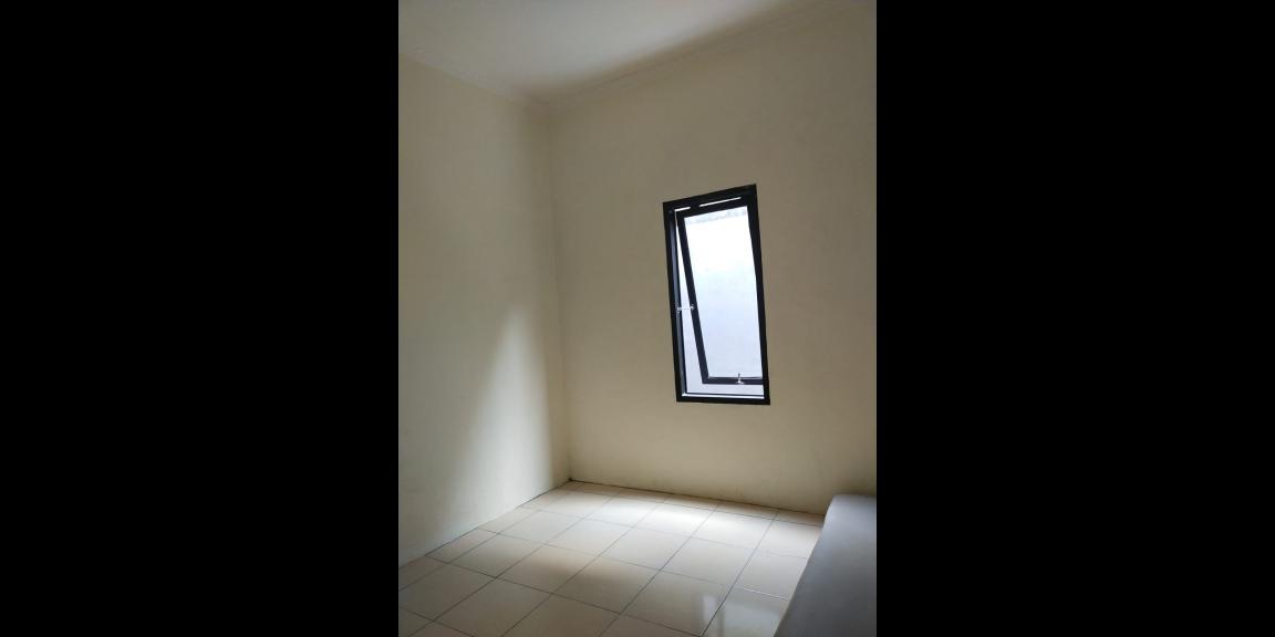 Rumah Disewakan area Bojong Gede, Cibinong Rumah Disewakan area Bojong Gede, Cibinong