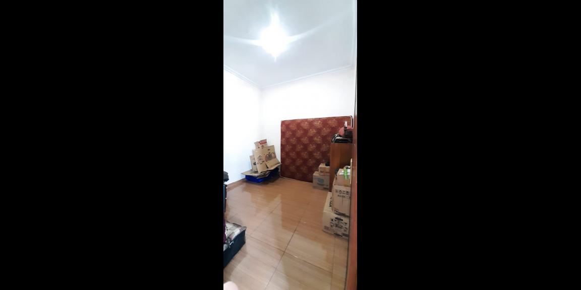 JUAL CEPAT CITRA MAJA RAYA PARK LANE NEGO SAMPAI JADI JUAL CEPAT CITRA MAJA RAYA PARK LANE NEGO SAMPAI JADI