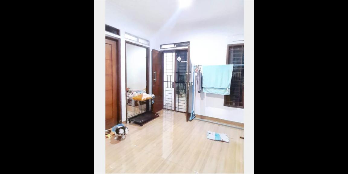 JUAL CEPAT CITRA MAJA RAYA PARK LANE NEGO SAMPAI JADI JUAL CEPAT CITRA MAJA RAYA PARK LANE NEGO SAMPAI JADI