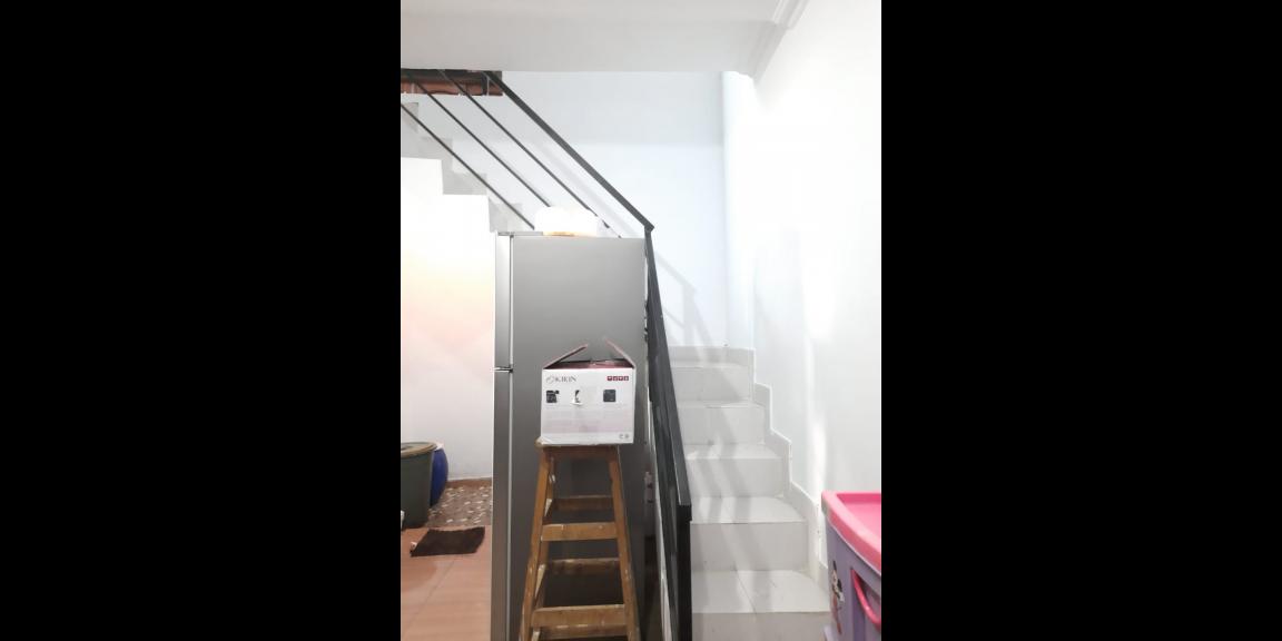 JUAL CEPAT CITRA MAJA RAYA PARK LANE NEGO SAMPAI JADI JUAL CEPAT CITRA MAJA RAYA PARK LANE NEGO SAMPAI JADI