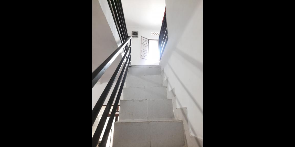 JUAL CEPAT CITRA MAJA RAYA PARK LANE NEGO SAMPAI JADI JUAL CEPAT CITRA MAJA RAYA PARK LANE NEGO SAMPAI JADI