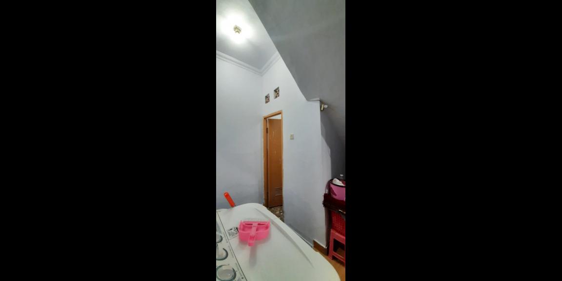 JUAL CEPAT CITRA MAJA RAYA PARK LANE NEGO SAMPAI JADI JUAL CEPAT CITRA MAJA RAYA PARK LANE NEGO SAMPAI JADI