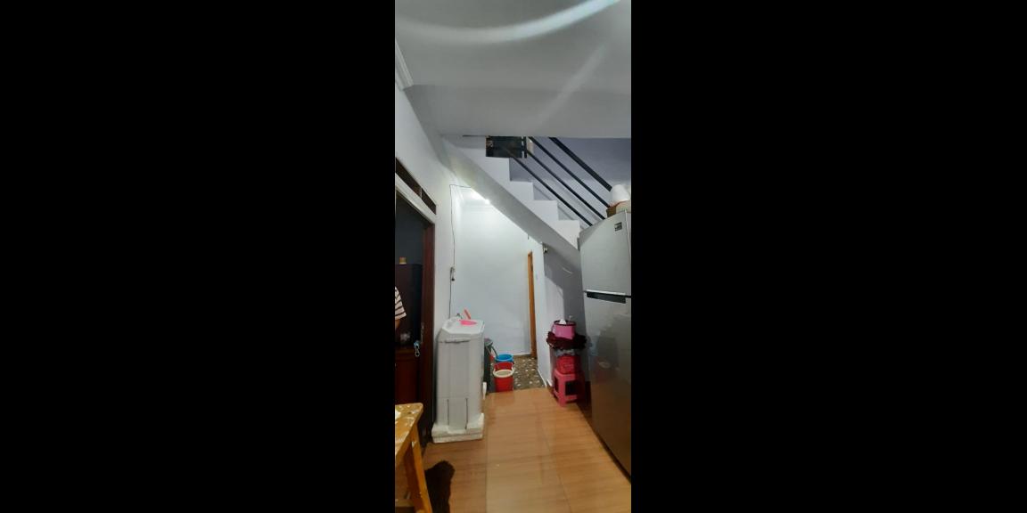 JUAL CEPAT CITRA MAJA RAYA PARK LANE NEGO SAMPAI JADI JUAL CEPAT CITRA MAJA RAYA PARK LANE NEGO SAMPAI JADI