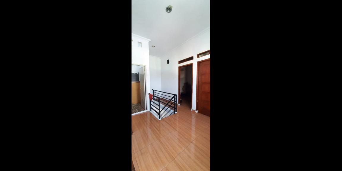 JUAL CEPAT CITRA MAJA RAYA PARK LANE NEGO SAMPAI JADI JUAL CEPAT CITRA MAJA RAYA PARK LANE NEGO SAMPAI JADI