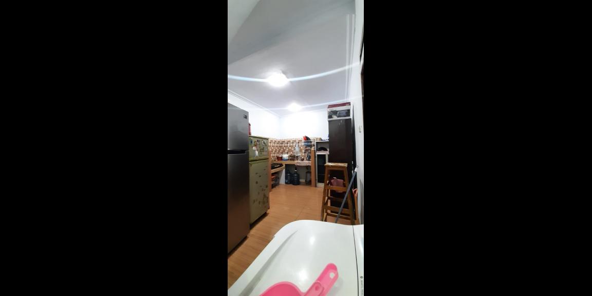 JUAL CEPAT CITRA MAJA RAYA PARK LANE NEGO SAMPAI JADI JUAL CEPAT CITRA MAJA RAYA PARK LANE NEGO SAMPAI JADI