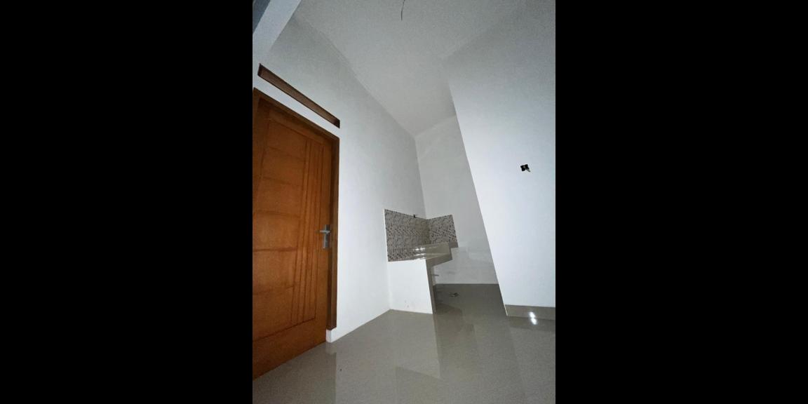 Rumah Istimewa Elegan Berkualitas Siap Huni Di Bojongsari Depok Rumah Istimewa Elegan Berkualitas Siap Huni Di Bojongsari Depok