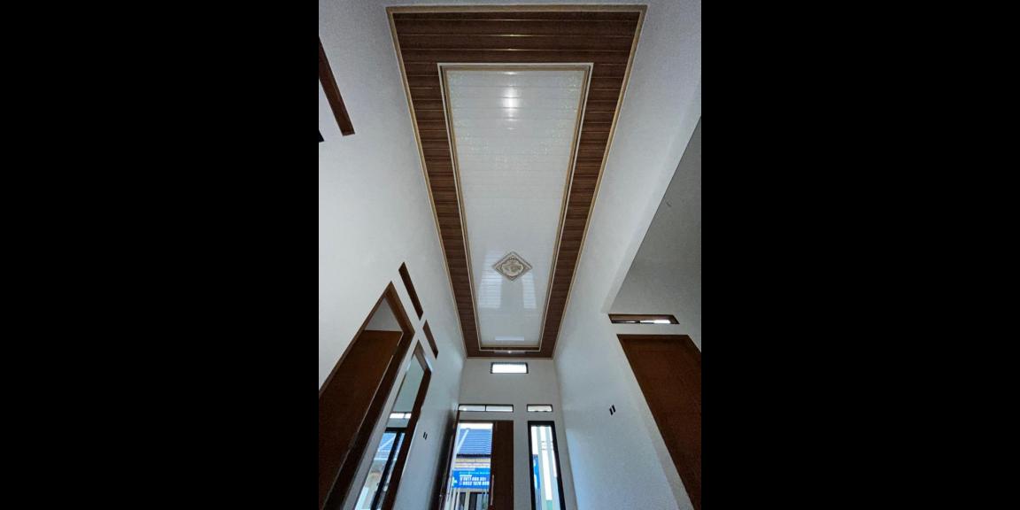 Rumah Istimewa Elegan Berkualitas Siap Huni Di Bojongsari Depok Rumah Istimewa Elegan Berkualitas Siap Huni Di Bojongsari Depok