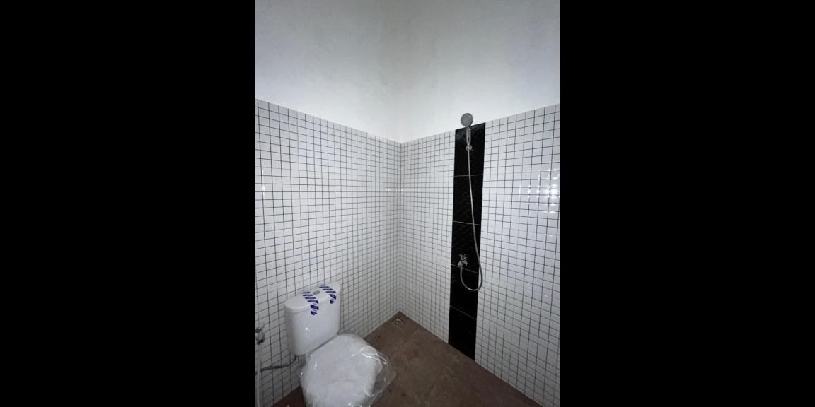 Rumah Istimewa Elegan Berkualitas Siap Huni Di Bojongsari Depok Rumah Istimewa Elegan Berkualitas Siap Huni Di Bojongsari Depok