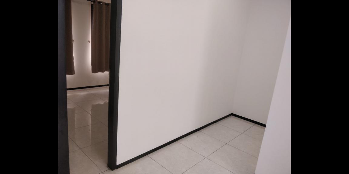 Rumah Tinggal Kavling Al, Duren Sawit, Jakarta Timur Rumah Tinggal Kavling Al, Duren Sawit, Jakarta Timur