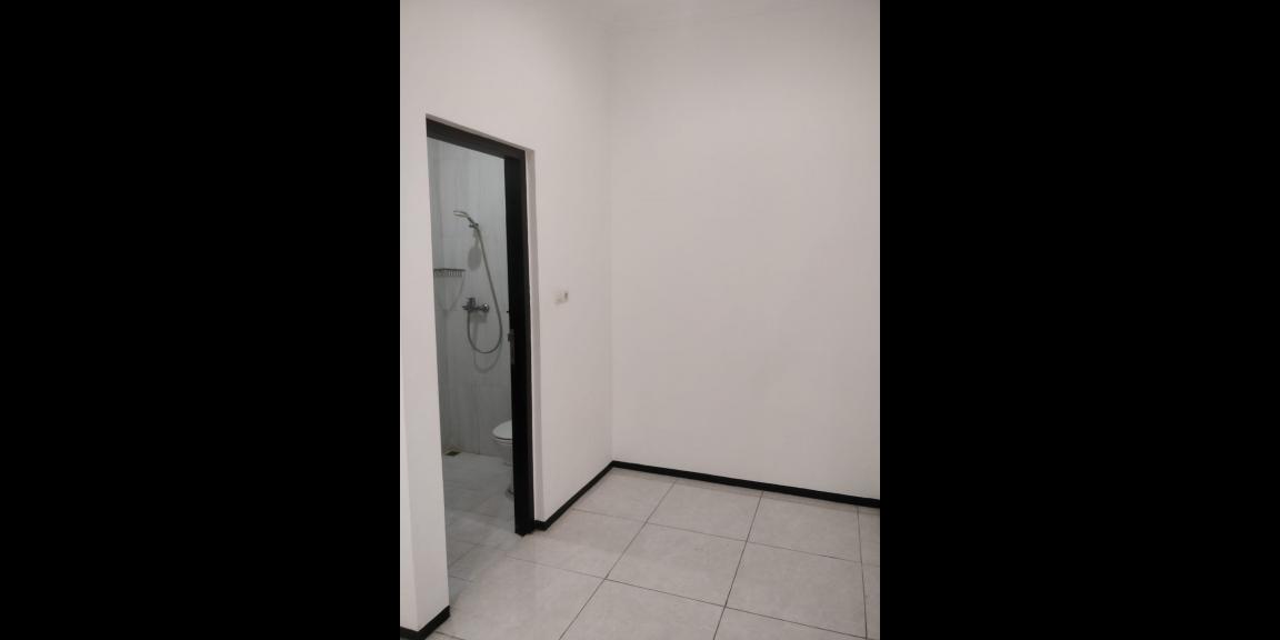 Rumah Tinggal Kavling Al, Duren Sawit, Jakarta Timur Rumah Tinggal Kavling Al, Duren Sawit, Jakarta Timur