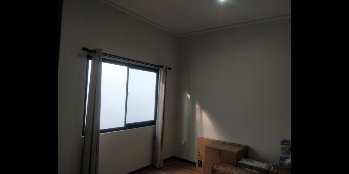 Rumah Tinggal Kavling Al, Duren Sawit, Jakarta Timur Rumah Tinggal Kavling Al, Duren Sawit, Jakarta Timur