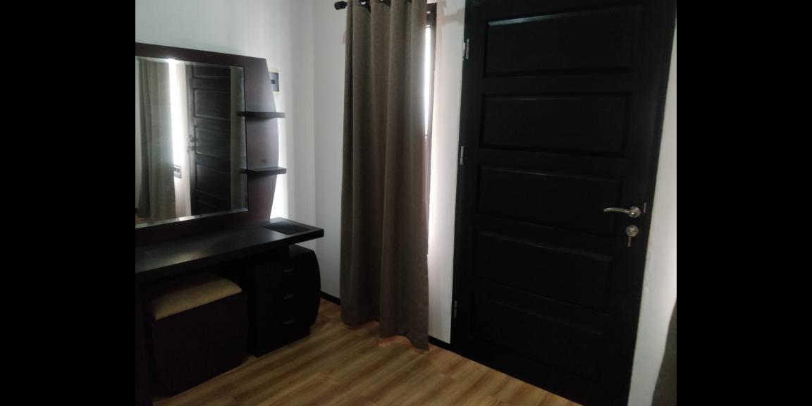 Rumah Tinggal Kavling Al, Duren Sawit, Jakarta Timur Rumah Tinggal Kavling Al, Duren Sawit, Jakarta Timur