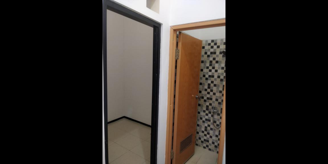 Rumah Tinggal Kavling Al, Duren Sawit, Jakarta Timur Rumah Tinggal Kavling Al, Duren Sawit, Jakarta Timur