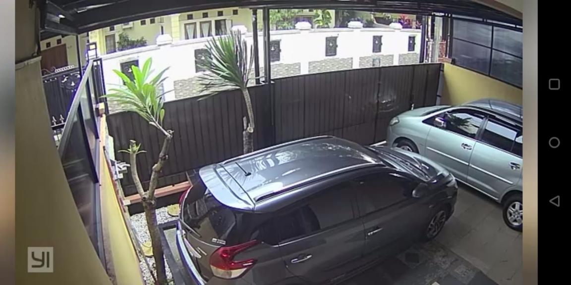 Rumah Tinggal Kavling Al, Duren Sawit, Jakarta Timur Rumah Tinggal Kavling Al, Duren Sawit, Jakarta Timur