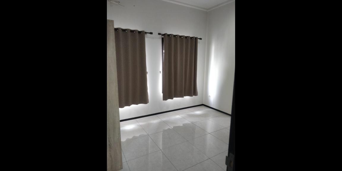 Rumah Tinggal Kavling Al, Duren Sawit, Jakarta Timur Rumah Tinggal Kavling Al, Duren Sawit, Jakarta Timur