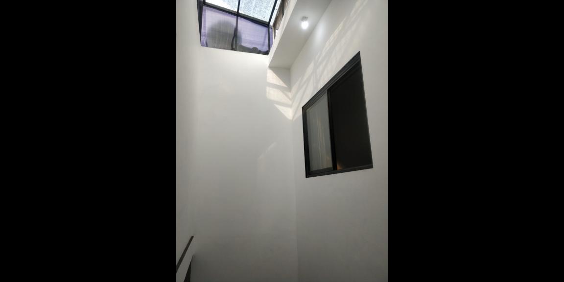 Rumah Tinggal Kavling Al, Duren Sawit, Jakarta Timur Rumah Tinggal Kavling Al, Duren Sawit, Jakarta Timur