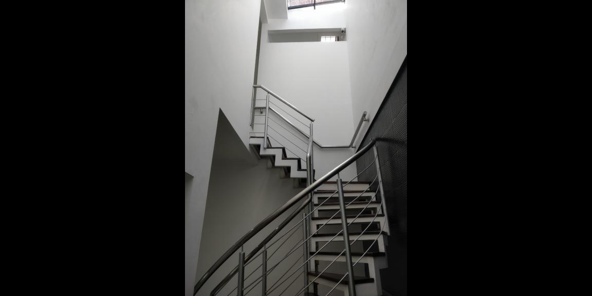 Rumah Tinggal Kavling Al, Duren Sawit, Jakarta Timur Rumah Tinggal Kavling Al, Duren Sawit, Jakarta Timur