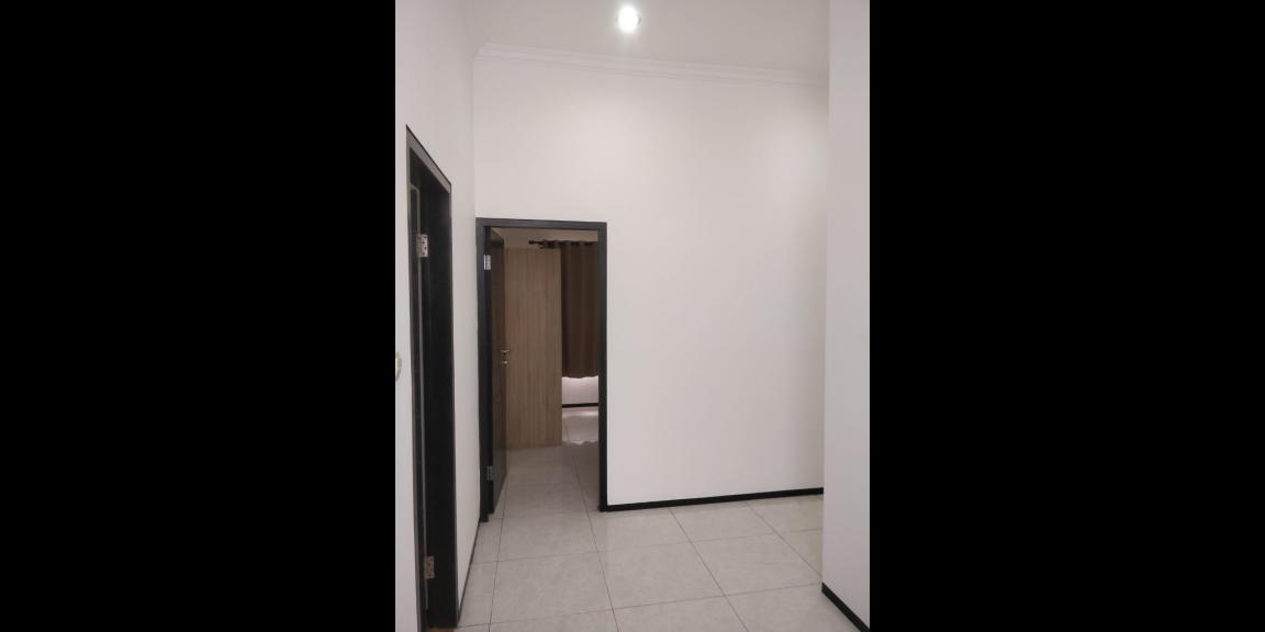 Rumah Tinggal Kavling Al, Duren Sawit, Jakarta Timur Rumah Tinggal Kavling Al, Duren Sawit, Jakarta Timur