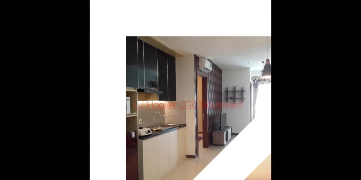 Sewa condominium jakarta utara Sewa condominium jakarta utara