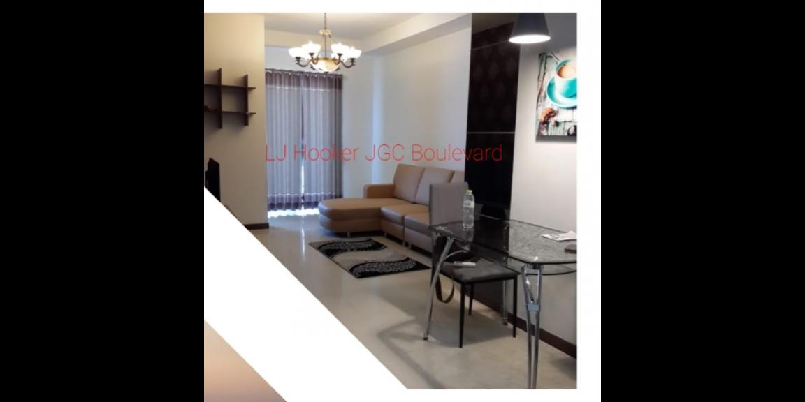 Sewa condominium jakarta utara Sewa condominium jakarta utara