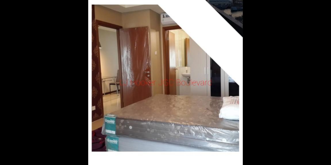 Sewa condominium jakarta utara Sewa condominium jakarta utara