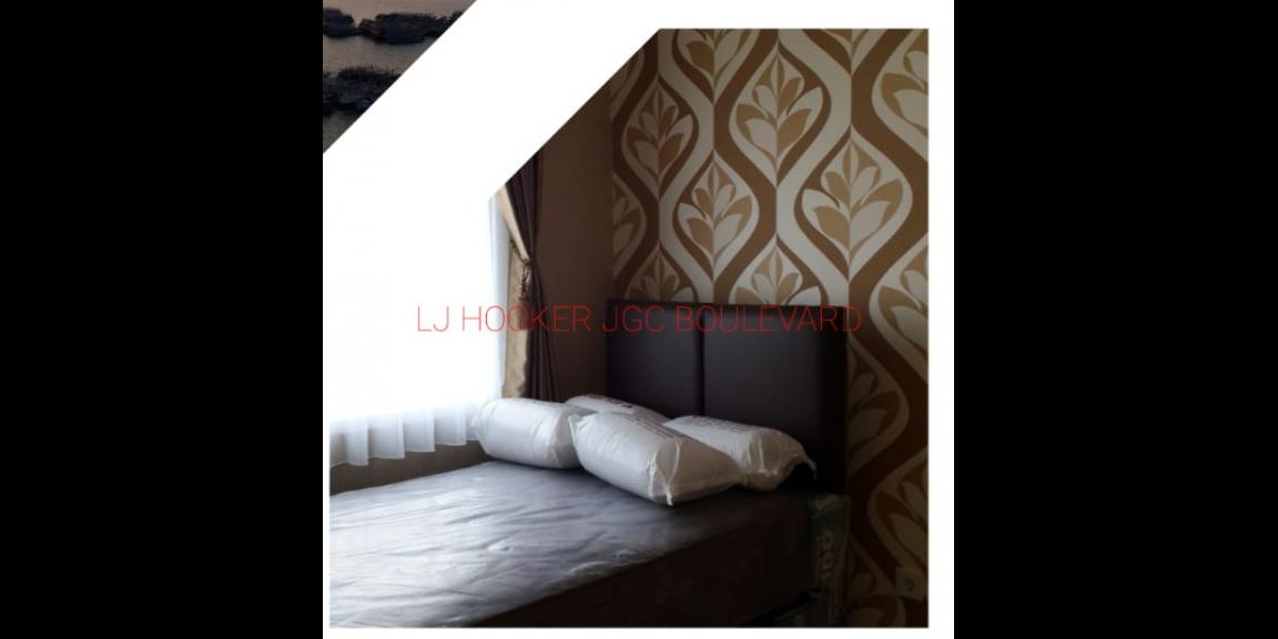 Sewa condominium jakarta utara Sewa condominium jakarta utara