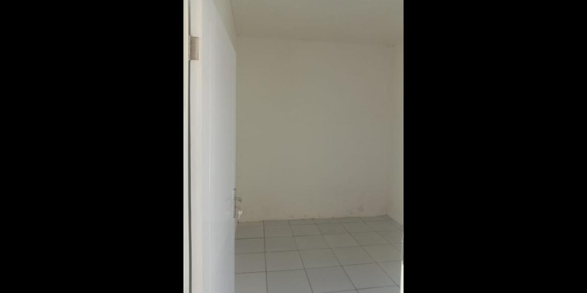 Rumah dijual ready siap huni Bogor belakang sudah tembok Rumah dijual ready siap huni Bogor belakang sudah tembok