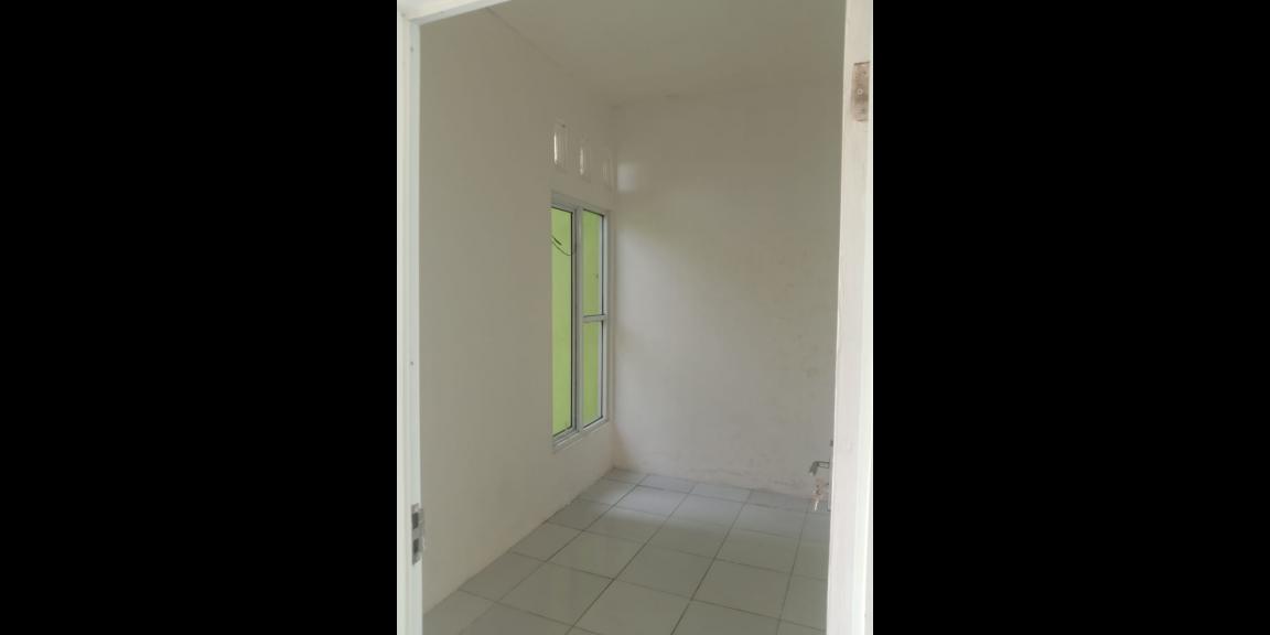 Rumah dijual ready siap huni Bogor belakang sudah tembok Rumah dijual ready siap huni Bogor belakang sudah tembok