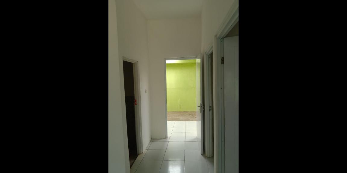 Rumah dijual ready siap huni Bogor belakang sudah tembok Rumah dijual ready siap huni Bogor belakang sudah tembok