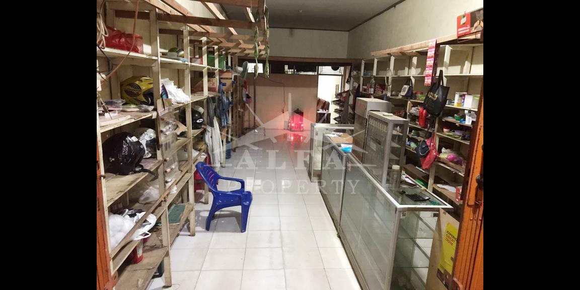 Dijual Ruko Tepi Jalan Utama Sungai Raya Dalam Kota Pontianak Dijual Ruko Tepi Jalan Utama Sungai Raya Dalam Kota Pontianak