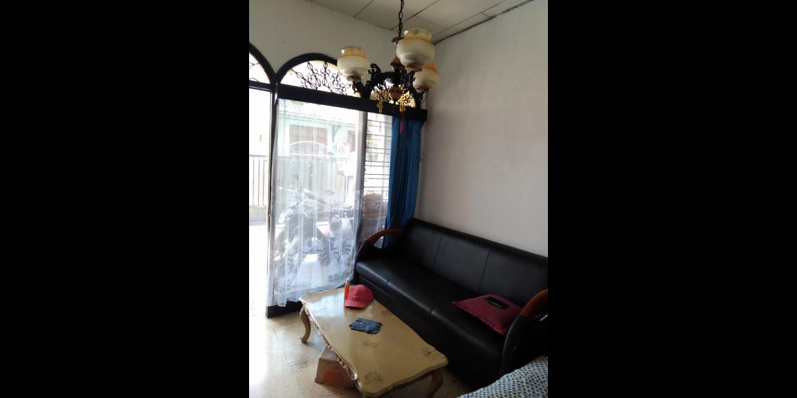 Rumah Murah 2 lantai di Kebayoran Baru Jakarta Selatan Rumah Murah 2 lantai di Kebayoran Baru Jakarta Selatan