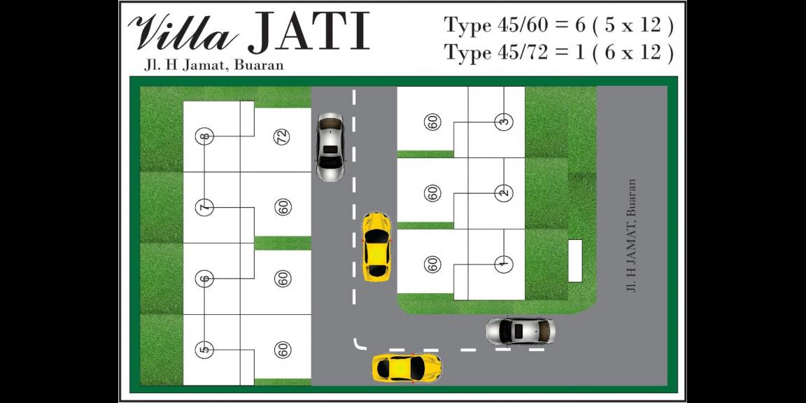 PERUMAHAN MEWAH HARGA MURAH PERUMAHAN MEWAH HARGA MURAH