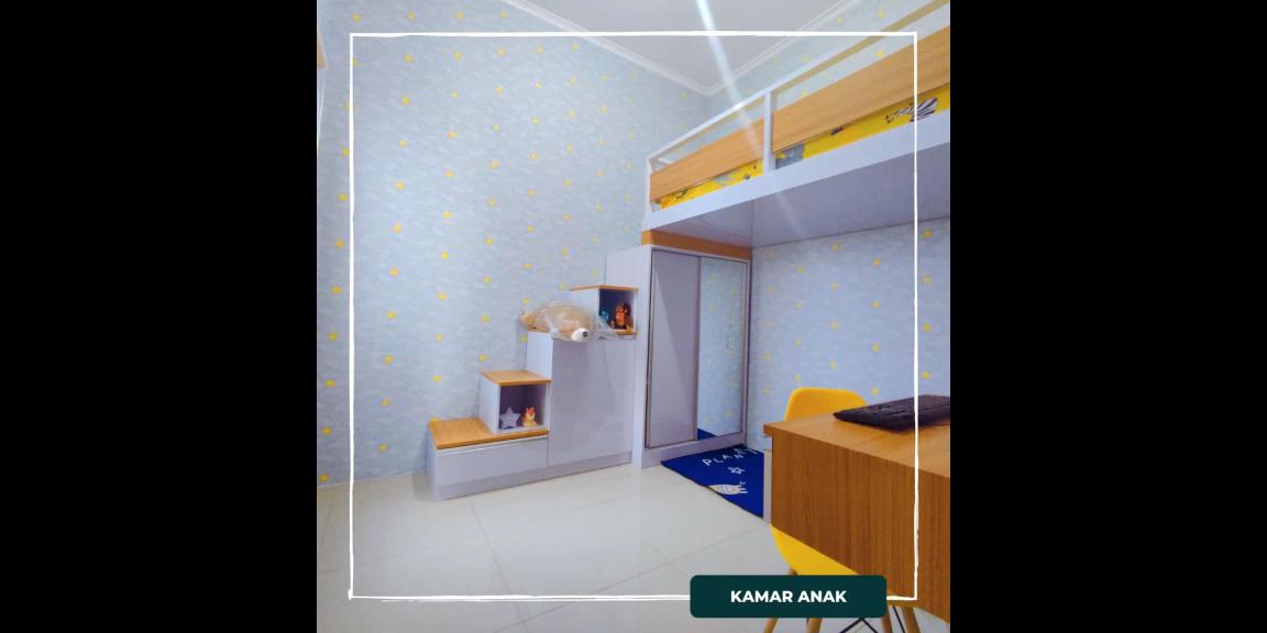 RUMAH MURAH PARUNG CISEENG 200 JUTAAN RUMAH MURAH PARUNG CISEENG 200 JUTAAN