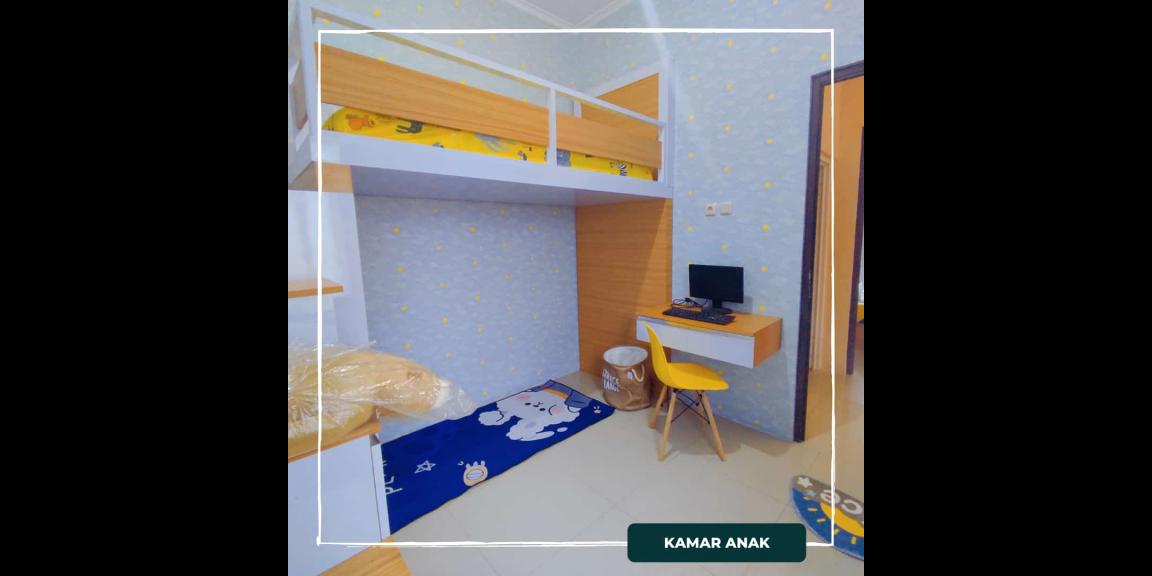 RUMAH MURAH PARUNG CISEENG 200 JUTAAN RUMAH MURAH PARUNG CISEENG 200 JUTAAN