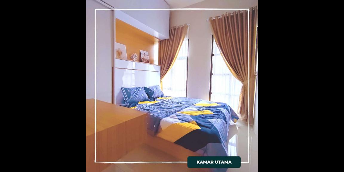 RUMAH MURAH PARUNG CISEENG 200 JUTAAN RUMAH MURAH PARUNG CISEENG 200 JUTAAN