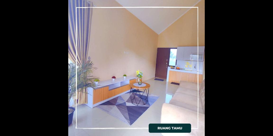 RUMAH MURAH PARUNG CISEENG 200 JUTAAN RUMAH MURAH PARUNG CISEENG 200 JUTAAN